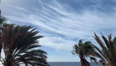 Little Paradise in El Médano 2 - Foto 3