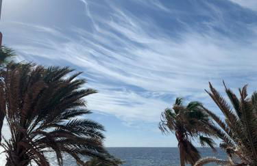 Little Paradise in El Médano 2 - Foto 3