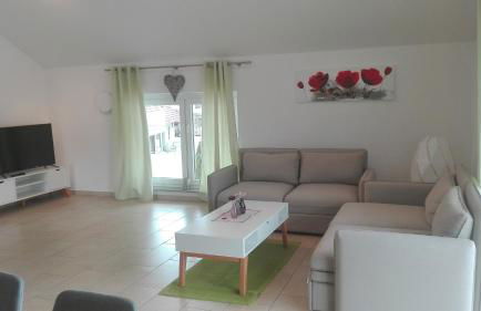 Ferienhaus Rosa - Foto 22