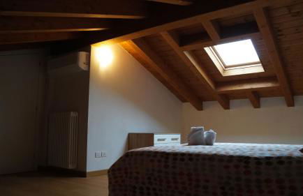 Relais Terre Divino 1 - Foto 9