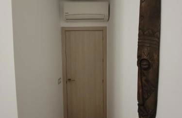 Chalet adosado acogedor Busot - Foto 11