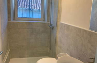 Thiat guest house - Foto 12