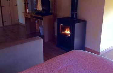 Casa Rural - Apartamentos Atuvera - Photo 26