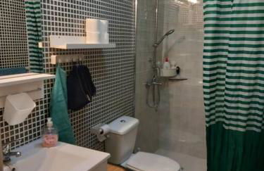 Apartamento en Tenerife- Candelaria Islas Canarias - Foto 16