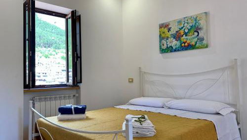 B&B Nonno Loreto - Foto 3