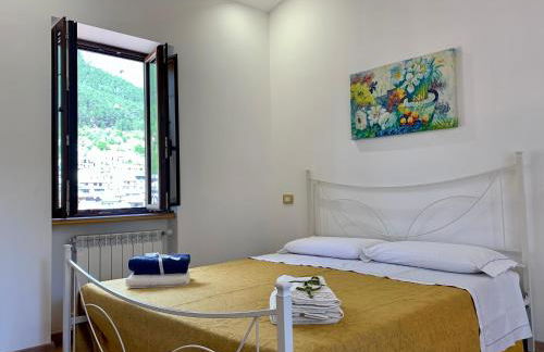 B&B Nonno Loreto - Foto 3