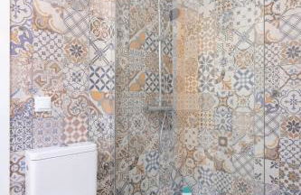 Las Latas del Almendro 1 - Foto 9