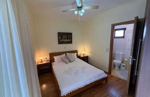 Villa Esperia - Foto 14