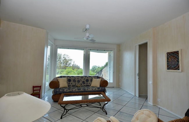 Villa Maratea Luxury - Luxury Villa 6 pax - Foto 26