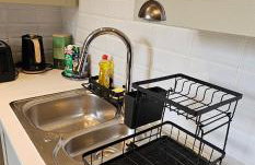 1-Bed flat near West Norwood station - Foto 26