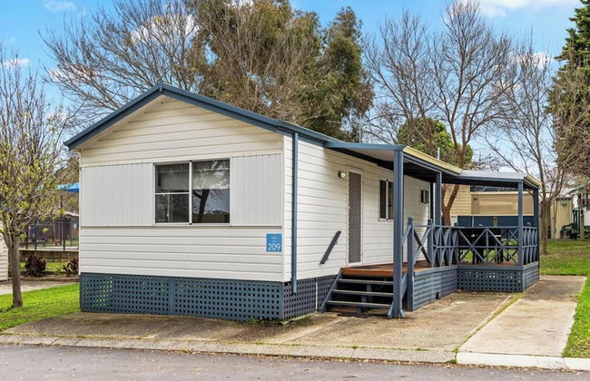 Discovery Parks - Swan Valley - Foto 12