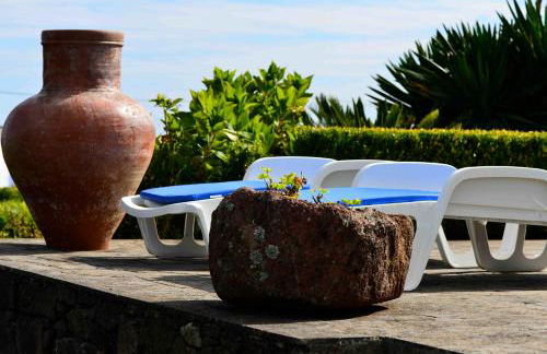 Casa do Norte - Santa Maria - Foto 33