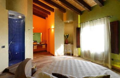 Agrirelais Principe SPA - Foto 38