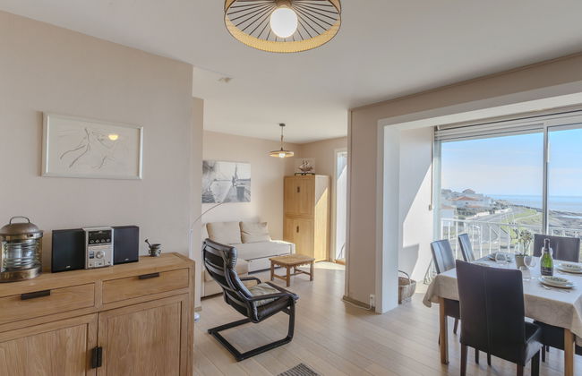 Saint Sordelin - Foto 6