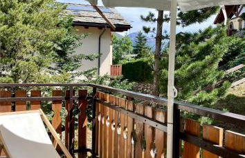 Case Vacanza Perron - Foto 42