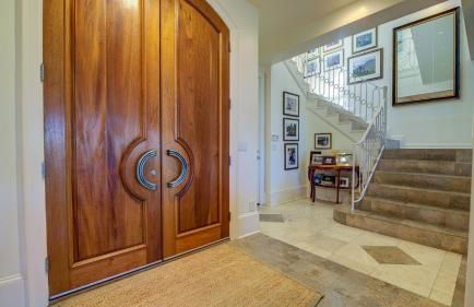 Pearce Chateau home by Peace Vacations - Foto 11