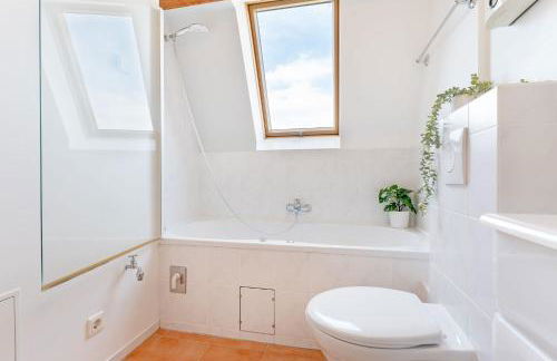 Zur Wiese 17 Lupine - Foto 31