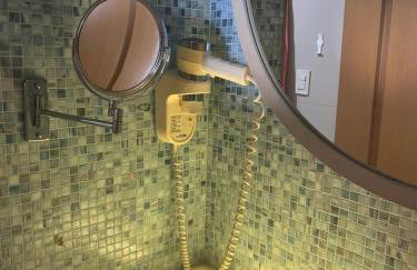 Luxuoso Apart-hotel Beira-mar - Foto 14