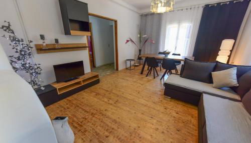 PYTHAGORIO MAGIC VIEw - Foto 3