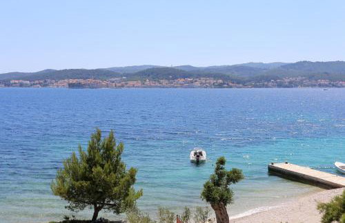 Apartments by the sea Kuciste - Perna, Peljesac - 4545 - Foto 67