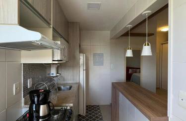 Condado Aldeia dos Reis 311 - Foto 24