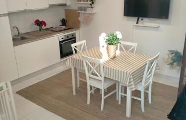 Villetta Soleil con Piscina e Campo da Tennis condominiale - Foto 14