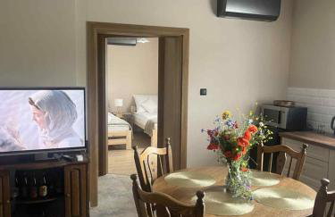 Dom ARCHITEKTA - Foto 23