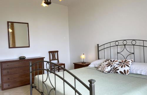 Perla d'Occidente - Foto 20