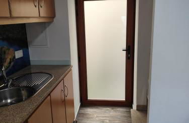 Casinhas da aldeia-casa da xiquita - Foto 7