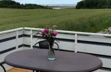 Ostseeurlaub-Asmussen Nieby - Foto 28