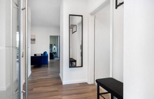 Egge Resort 7d mit Whirpool u Sauna - Foto 20