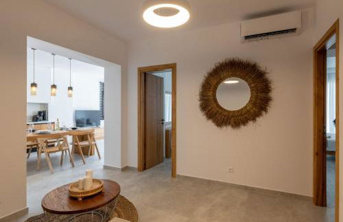 Villa Auretta - Foto 29