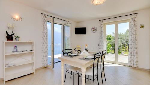 Ciliegia - Foto 3, Other