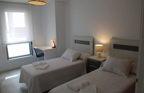 Alojamiento Doble R - Foto 30