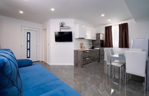 Villa Providenca - Foto 22