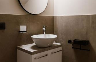 Residence Piccolo Olimpo - Foto 30