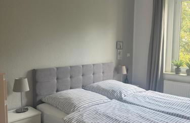 Wohnung Chemnitz-Zentrum - Foto 13