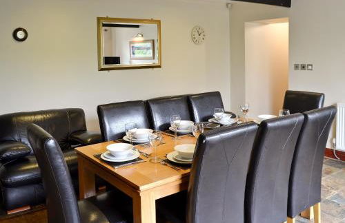 Wood Cottage - Photo 11