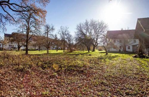 Haus am Hof - Foto 12