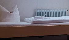 Landhotel Jägerhof Ferienwohnung - Photo 5