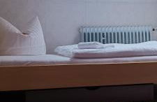 Landhotel Jägerhof Ferienwohnung - Foto 5