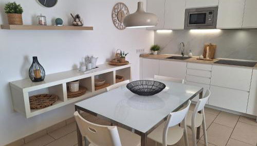 Arenas del Porís - Foto 5