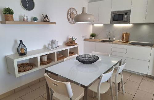 Arenas del Porís - Foto 5