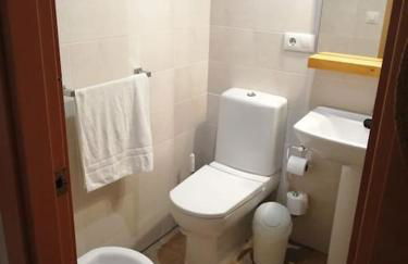 Acogedor y tranquilo apartamento - Foto 7