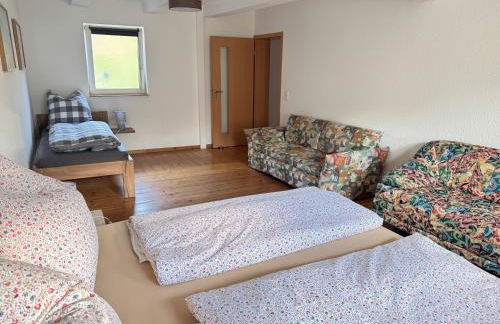 Ferienhaus Big Family - Foto 29