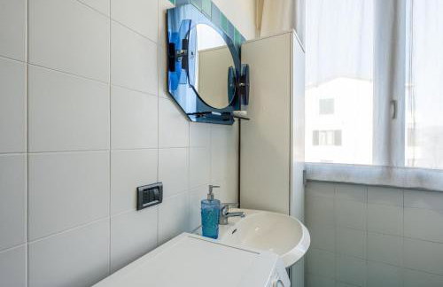 La Casa di Leo - Foto 10