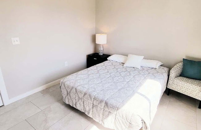 Bungalow Tarvana #2 - Photo 14