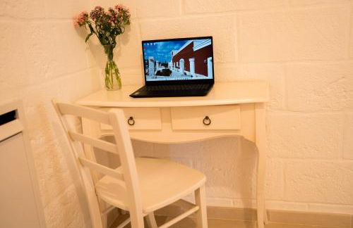 Parco Del Vecchio - Foto 41