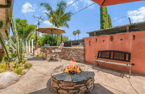 Emeric Ave in Simi Valley - Foto 30