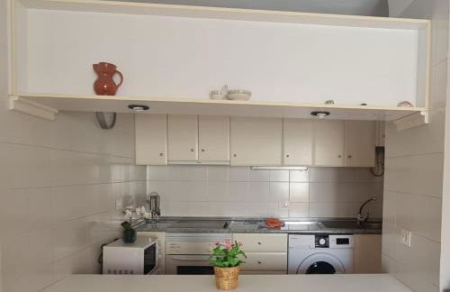 Marineda Sol - Foto 14